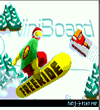 Ninj Board