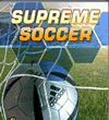 Supreme Soccer