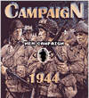 Campagne 1944