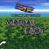 Виртуальный пилот