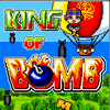 Król Bomby