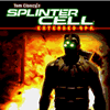 Splinter Cell mở rộng Ops