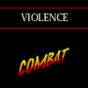 Violence Combat