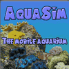 Aqua Sim