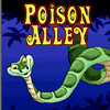 Poison Alley