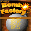 Bomb Factory