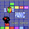 Box Panic