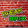 Break Brix
