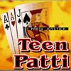 Teen Patti