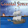Coastal Force