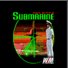 Submarino FB