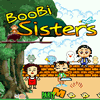 Boobi Sisters