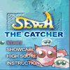 Sewa Catcher