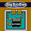 Big Brother - Directors Cut