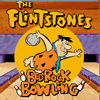 The Flintstones: Bedrock Bowling