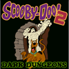Scooby Doo 2 Dunkler Dungeon