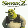 Shrek 2 Trivialidades