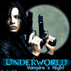 Underworld: Vampire's Night