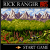 Rick Ranger