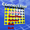 Connect 4 SP