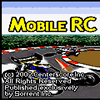 Mobile RC