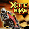 Xcite Bike