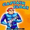 कप्तान फ्लोट