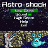 Astro Shock