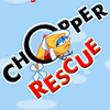 Penyelamat Chopper
