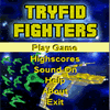 Combatientes de TryFid
