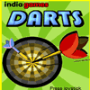 Darts IN