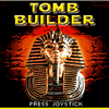 Tomb Builder