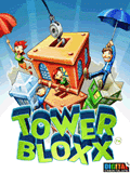 Tower Bloxx