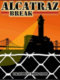 Alcatraz: Break