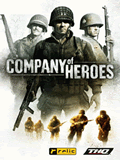 Companhia de heróis