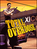 Overdose total