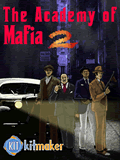 Académie de la mafia