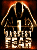 La plus sombre des peurs
