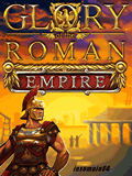 Gloire de l'Empire romain
