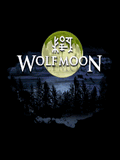 भेड़िया चांद