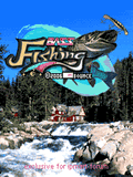 Bas Balıkçılığı