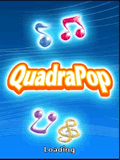 QuadraPop