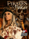 Piraten Poker