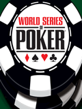 Weltmeisterschaft der Poker