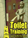 Tuvalet