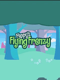 Flippy's Flying Frenzy