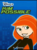 Kim Posible