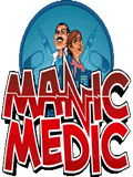Maniakalny Medyk