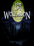 Wolfs-Mond