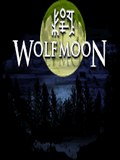 WolfMoon